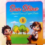 sun shine1 main jpg.jpg