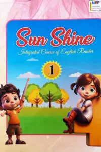 sun shine1 main jpg.jpg