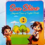 sun shine2 main jpg.jpg