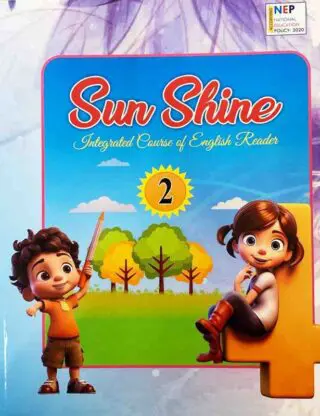 sun shine2 main jpg.jpg