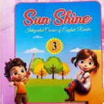 sun shine3 main jpg.jpg