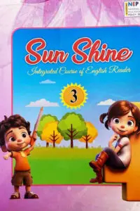 sun shine3 main jpg.jpg