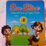 sun shine4 main jpg.jpg