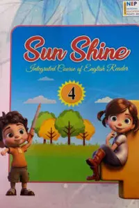 sun shine4 main jpg.jpg