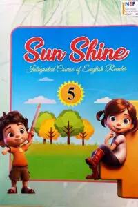 sun shine5 main jpg.jpg