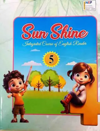 sun shine5 main jpg.jpg