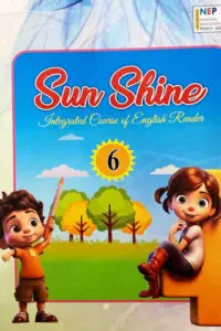 sun shine6 main jpg.jpg