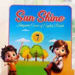 sun shine7 main jpg.jpg