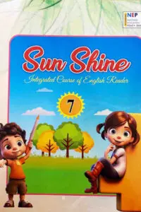 sun shine7 main jpg.jpg