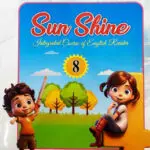 sun shine8 main jpg.jpg