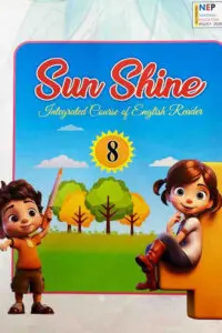 sun shine8 main jpg.jpg