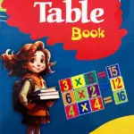 tablebook main jpg.jpg