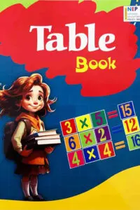 tablebook main jpg.jpg