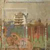 treasures of dunhuang " a philatelic journey into the mogao caves"