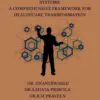 artificial intelligence in clinical systems: a comprehensive framework for healthcare transformation