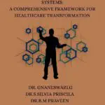 artificial intelligence in clinical systems: a comprehensive framework for healthcare transformation