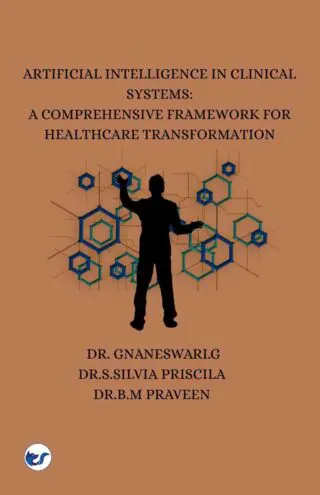 artificial intelligence in clinical systems: a comprehensive framework for healthcare transformation