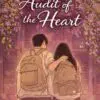 audit of the heart: some feelings can’t be written off