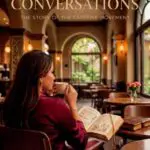 coffee, cafés and conversations: the story of the caffeine movement