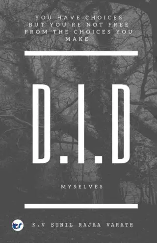 d.i.d myselves