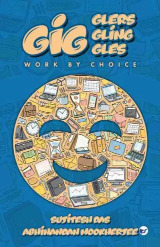 gigglers giggling giggles: work by choice