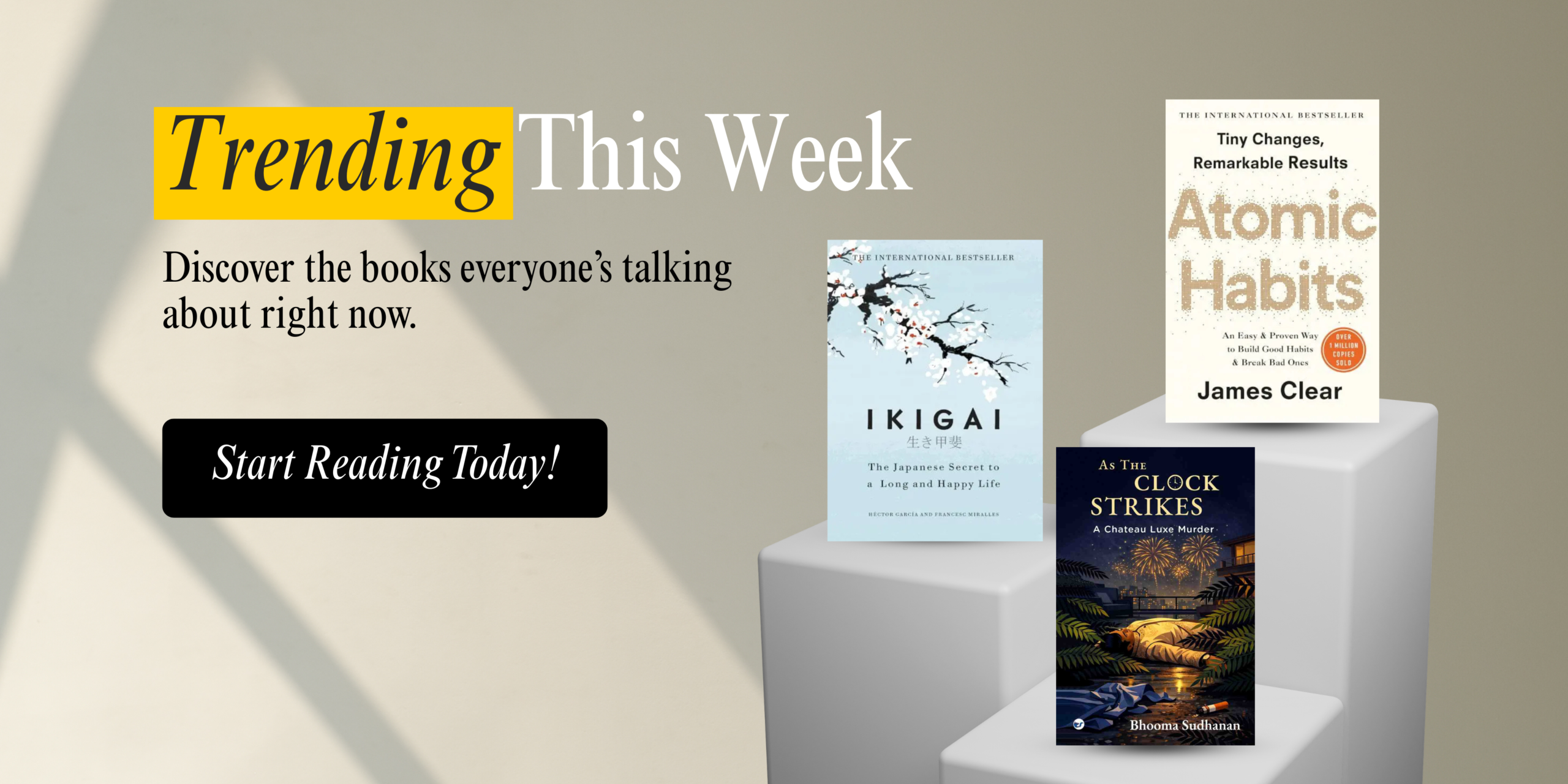 greyscale photo centric skincare website banner (1)