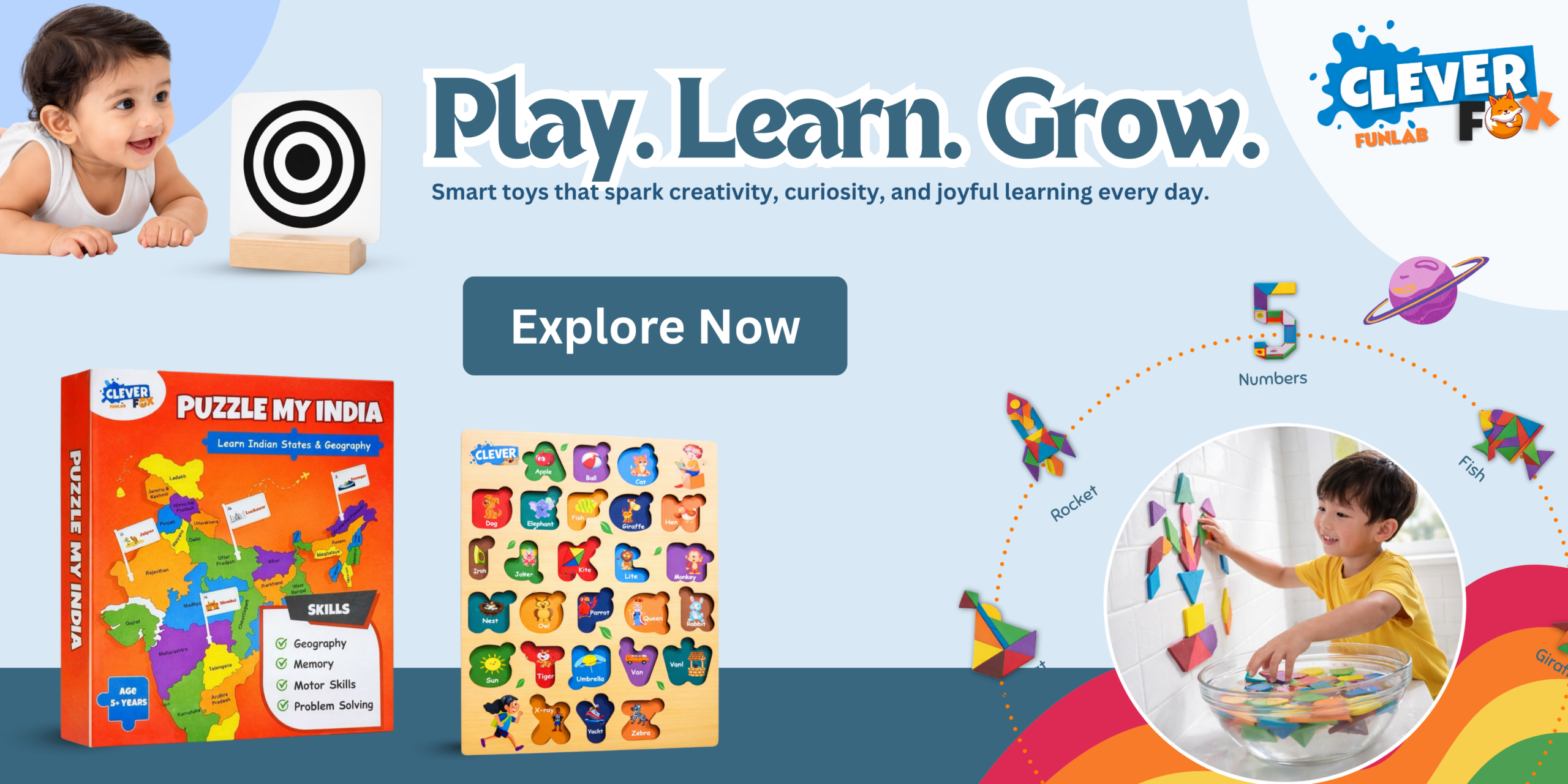 greyscale photo centric skincare website banner (2)