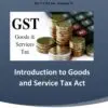 introduction to goods and service act