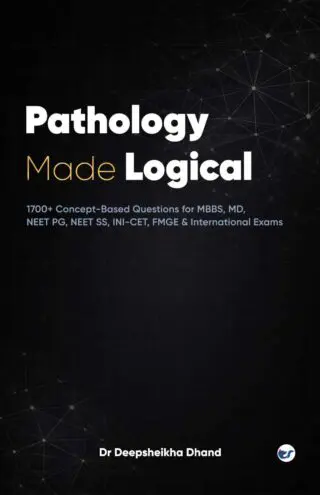 pathology made logical