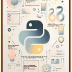 python essentials with dbms: a practical approach to programming & databases