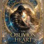 the oblivion heart wreckage of madness