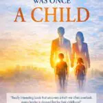 the leader was once a child