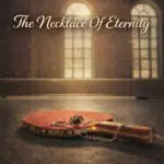 the necklace of eternity