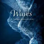 waves