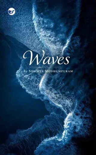 waves