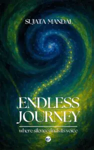 Endless Journey