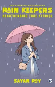 Rain Keepers
