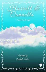 harrells connells