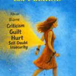 abc of things to be left behind