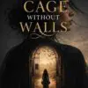 a cage without walls: she learned to breathe inside the storm