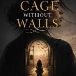 a cage without walls: she learned to breathe inside the storm