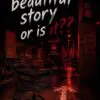 a beautiful story or is it??