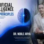 artificial intelligence from first principles volume 1: building understanding. building intelligence.