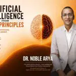 artificial intelligence from first principles volume 2: building understanding. building intelligence.