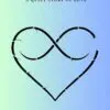 as found and lost: a quiet story of love