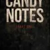 candy notes part 1