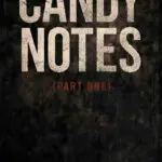 candy notes part 1