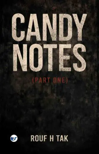 candy notes part 1