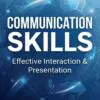 communication skills