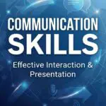 communication skills